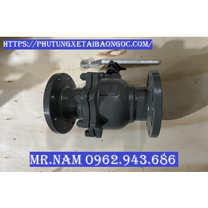 VAN KHÓA BI DN 100 NHẬP KHẨU MỚI 100% GIÁ TỐT NHẤT THỊ TRƯỜNG HÀ NỘI VÀ SÀI GÒN SẴN TẠI KHO.