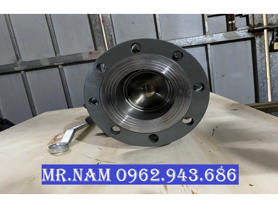 VAN KHÓA BI DN 100 NHẬP KHẨU MỚI 100% GIÁ TỐT NHẤT THỊ TRƯỜNG HÀ NỘI VÀ SÀI GÒN SẴN TẠI KHO.