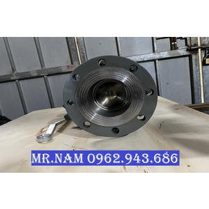 VAN KHÓA BI DN 100 NHẬP KHẨU MỚI 100% GIÁ TỐT NHẤT THỊ TRƯỜNG HÀ NỘI VÀ SÀI GÒN SẴN TẠI KHO.