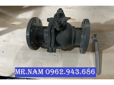 VAN KHÓA BI DN 100 NHẬP KHẨU MỚI 100% GIÁ TỐT NHẤT THỊ TRƯỜNG HÀ NỘI VÀ SÀI GÒN SẴN TẠI KHO.