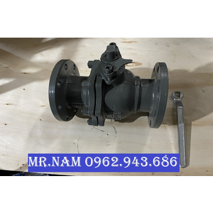 VAN KHÓA BI DN 100 NHẬP KHẨU MỚI 100% GIÁ TỐT NHẤT THỊ TRƯỜNG HÀ NỘI VÀ SÀI GÒN SẴN TẠI KHO.