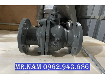 VAN KHÓA BI DN 100 NHẬP KHẨU MỚI 100% GIÁ TỐT NHẤT THỊ TRƯỜNG HÀ NỘI VÀ SÀI GÒN SẴN TẠI KHO.