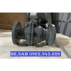 VAN KHÓA BI DN 100 NHẬP KHẨU MỚI 100% GIÁ TỐT NHẤT THỊ TRƯỜNG HÀ NỘI VÀ SÀI GÒN SẴN TẠI KHO.