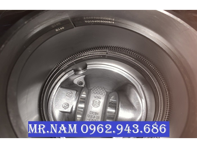 BỘ HƠI WD615 ( HOWO) NHẬP KHẨU , HÀNG MỚI 100% GIÁ TỐT NHẤT THỊ TRƯỜNG HÀ NỘI VÀ SÀI GÒN.