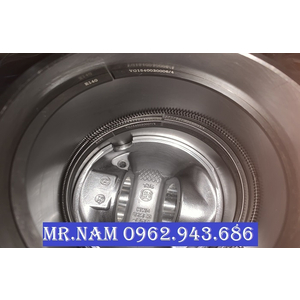 BỘ HƠI WD615 ( HOWO) NHẬP KHẨU , HÀNG MỚI 100% GIÁ TỐT NHẤT THỊ TRƯỜNG HÀ NỘI VÀ SÀI GÒN.