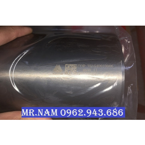 BỘ HƠI WD615 ( HOWO) NHẬP KHẨU , HÀNG MỚI 100% GIÁ TỐT NHẤT THỊ TRƯỜNG HÀ NỘI VÀ SÀI GÒN.