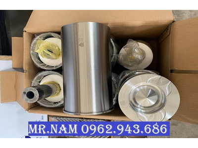 BỘ HƠI WD615 ( HOWO) NHẬP KHẨU , HÀNG MỚI 100% GIÁ TỐT NHẤT THỊ TRƯỜNG HÀ NỘI VÀ SÀI GÒN.