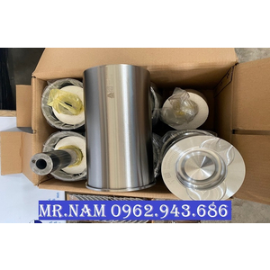 BỘ HƠI WD615 ( HOWO) NHẬP KHẨU , HÀNG MỚI 100% GIÁ TỐT NHẤT THỊ TRƯỜNG HÀ NỘI VÀ SÀI GÒN.