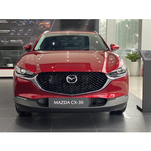 All-New Mazda 3 Sport 1.5L Premium