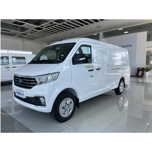 XE TẢI VAN THACO FRONTIER TF - THẾ HỆ MỚI