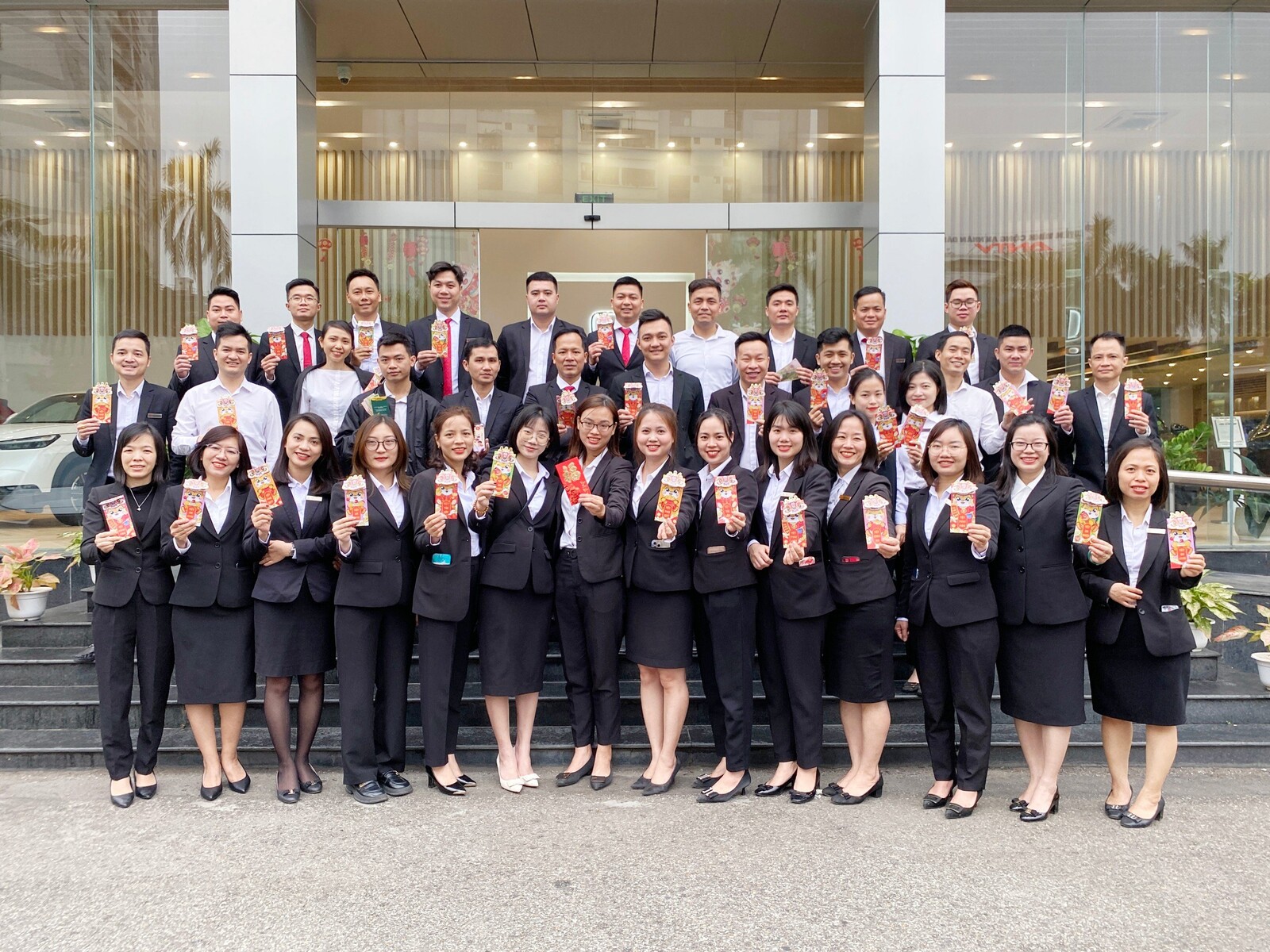 sale honda mỹ đình