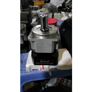 Hộp số giảm tốc Servo giá rẻ tại Tp HCM, giao hàng toàn quốc nhanh chóng - 0917.882.099