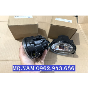 ĐÈN XƯƠNG MÙ ( ĐÈN GẦM) TRÒN ZIN THEO XE TẢI JAC K5 CHÍNH HÃNG NHẬP KHẨU GIÁ TỐT NHẤT THỊ TRƯỜNG.