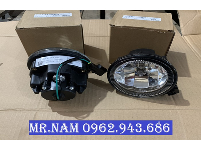 ĐÈN XƯƠNG MÙ ( ĐÈN GẦM) TRÒN ZIN THEO XE TẢI JAC K5 CHÍNH HÃNG NHẬP KHẨU GIÁ TỐT NHẤT THỊ TRƯỜNG.