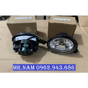 ĐÈN XƯƠNG MÙ ( ĐÈN GẦM) TRÒN ZIN THEO XE TẢI JAC K5 CHÍNH HÃNG NHẬP KHẨU GIÁ TỐT NHẤT THỊ TRƯỜNG.