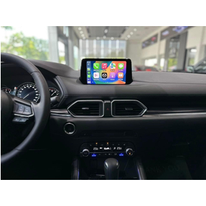 New Mazda CX-5 2.0L Premium (Sport)