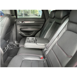 New Mazda CX-5 2.0L Premium (Sport)