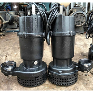 Máy bơm nước cũ Nhật bãi Tphcm giá rẻ, giao nhanh toàn quốc, bh 12 tháng - 0917.882.099 (Zalo)