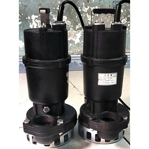 Bơm chìm Nhật bãi Tp HCM - Giao nhanh toàn quốc - Bảo hành 12 tháng - 0917.882.099