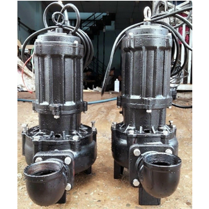 Bơm chìm Nhật bãi Tp HCM - Giao nhanh toàn quốc - Bảo hành 12 tháng - 0917.882.099