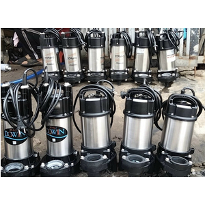 Máy bơm nước cũ Nhật bãi Tphcm giá rẻ, giao nhanh toàn quốc, bh 12 tháng - 0917.882.099 (Zalo)