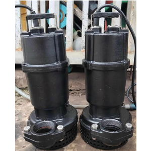 Bơm chìm Nhật bãi Tp HCM - Giao nhanh toàn quốc - Bảo hành 12 tháng - 0917.882.099