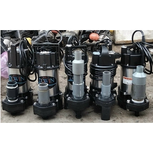 Bơm chìm Nhật bãi Tp HCM - Giao nhanh toàn quốc - Bảo hành 12 tháng - 0917.882.099