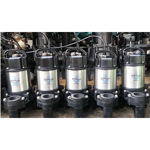 Máy bơm nước cũ Nhật bãi Tphcm giá rẻ, giao nhanh toàn quốc, bh 12 tháng - 0917.882.099 (Zalo)