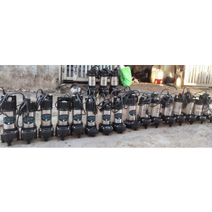 Bơm chìm Nhật bãi Tp HCM - Giao nhanh toàn quốc - Bảo hành 12 tháng - 0917.882.099