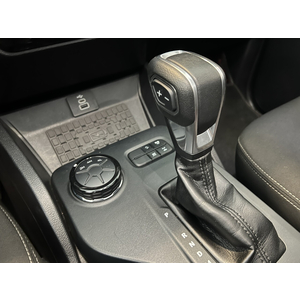 Ranger XLT 2022 Mẫu Mới