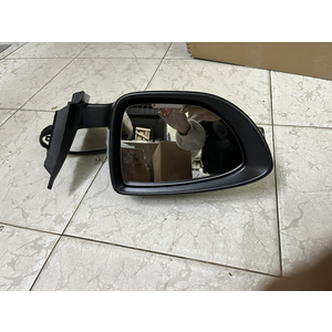 KÍNH CHIỀU HẬU MG5 6 DÂY