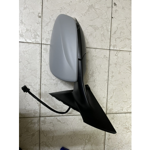 KÍNH CHIỀU HẬU MG5 6 DÂY