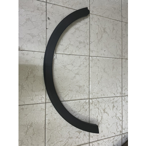 Ốp cua Lốp xe MG ZS