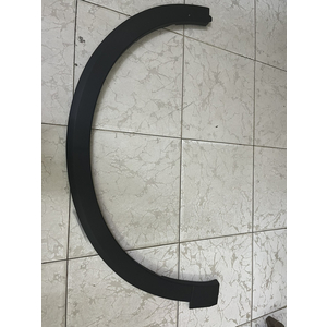 Ốp cua Lốp xe MG ZS