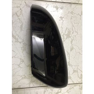 Ốp gương / Kính chiếu hậu miếng Trên MG ZS
