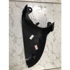 Ốp gương / Kính chiếu hậu miếng dưới MG ZS