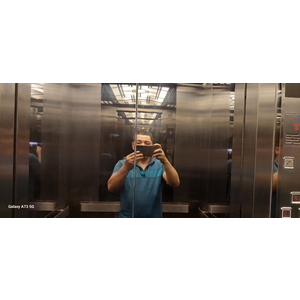 Dịch vụ phủ nano phục hồi và bảo vệ Kim loại