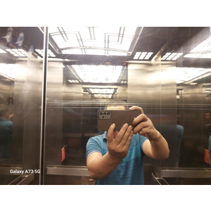 Dịch vụ đánh bóng thiết bị INOX