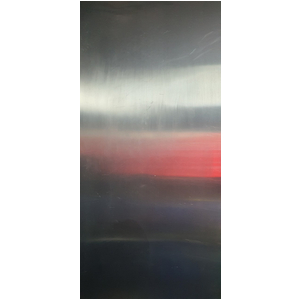 Dịch vụ đánh bóng phục hồi thang máy trầy xước ố màu