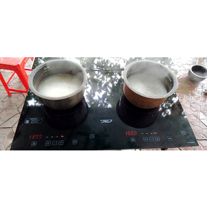 Địa chỉ sửa bếp từ ở TP Hà Tĩnh, uy tín, tại nhà