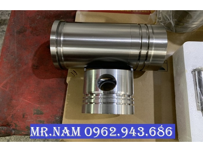 BỘ HƠI ĐỘNG CƠ LAI ZH4102 TRÊN MOOC XI MĂNG TẠI HÀ NỘI VÀ SÀI GÒN.