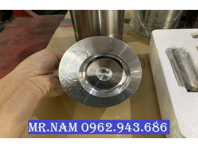 BỘ HƠI ĐỘNG CƠ LAI ZH4102 TRÊN MOOC XI MĂNG TẠI HÀ NỘI VÀ SÀI GÒN.