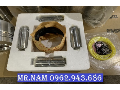 BỘ HƠI ĐỘNG CƠ LAI ZH4102 TRÊN MOOC XI MĂNG TẠI HÀ NỘI VÀ SÀI GÒN.