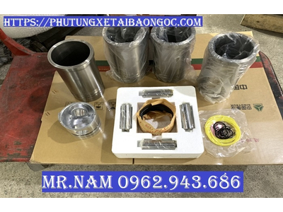 BỘ HƠI ĐỘNG CƠ LAI ZH4102 TRÊN MOOC XI MĂNG TẠI HÀ NỘI VÀ SÀI GÒN.