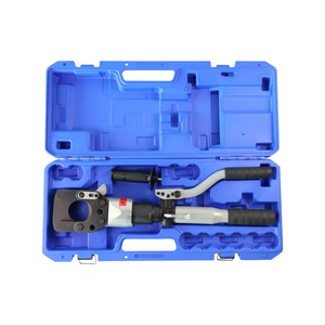 Kìm cắt cáp thủy lực BETE HC-55