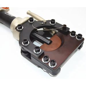 Kìm cắt cáp thủy lực CPC-75