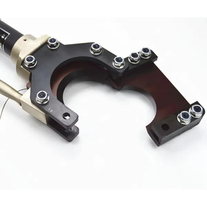 Kìm cắt cáp thủy lực CPC-75