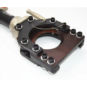 Kìm cắt cáp thủy lực CPC-75