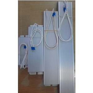 Điện Trở Xả Nhôm 300w 200RJ