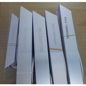 Điện Trở Xả Nhôm 3000w 40RJ